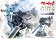 Pre-Orders Open October 6: Guts and Griffith Statues from Berserk