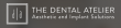 The Dental Atelier Nominated the Best Family Dentist in Lynnwood, WA by Lynnwood Families