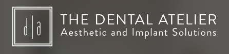 The Dental Atelier Nominated the Best Family Dentist in Lynnwood, WA by Lynnwood Families
