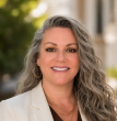 Dr. Randi Gray, Highlighted By Influential Women, Builds A Counseling Practice Through True Meaningful Connection Today