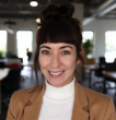 Influential Women Profiles Elizabeth Gallo: Leading Digital Transformation Through Technology, Empathy, And Innovation