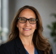 Sabrina Fox, Recognized By Influential Women, Reflects On A Career Built On Resilience, Growth, And Empowering Others