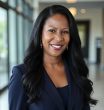 Influential Women Highlights Venise Russ: Advancing Behavioral Health Through Real Transformational Leadership Today