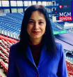 Anjali Munjal, Profiled By Influential Women, Drives Product Innovation Through Resilience And Strong Customer Focus