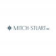 Mitch-Stuart Expands Catalog With New Global Destinations for 2027