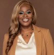 Melody Laney, Recognized By Influential Women, Turns 25 Years Of Experience Into A Career Rooted In Growth And Purpose