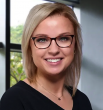 Influential Women Spotlights Mallory Carey: Building A Career Through Perseverance, Collaboration, And Service 