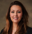 Dr. Teresa Petty Kristek, Highlighted By Influential Women, Elevates Nursing Through True Leadership And Development