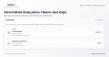 iatroX Updates Medical and Dental Exam Prep With Personalised Study Plans