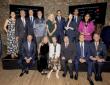 The 2026 ULTRAs Honour the Best of Luxury Travel at the Tower of London