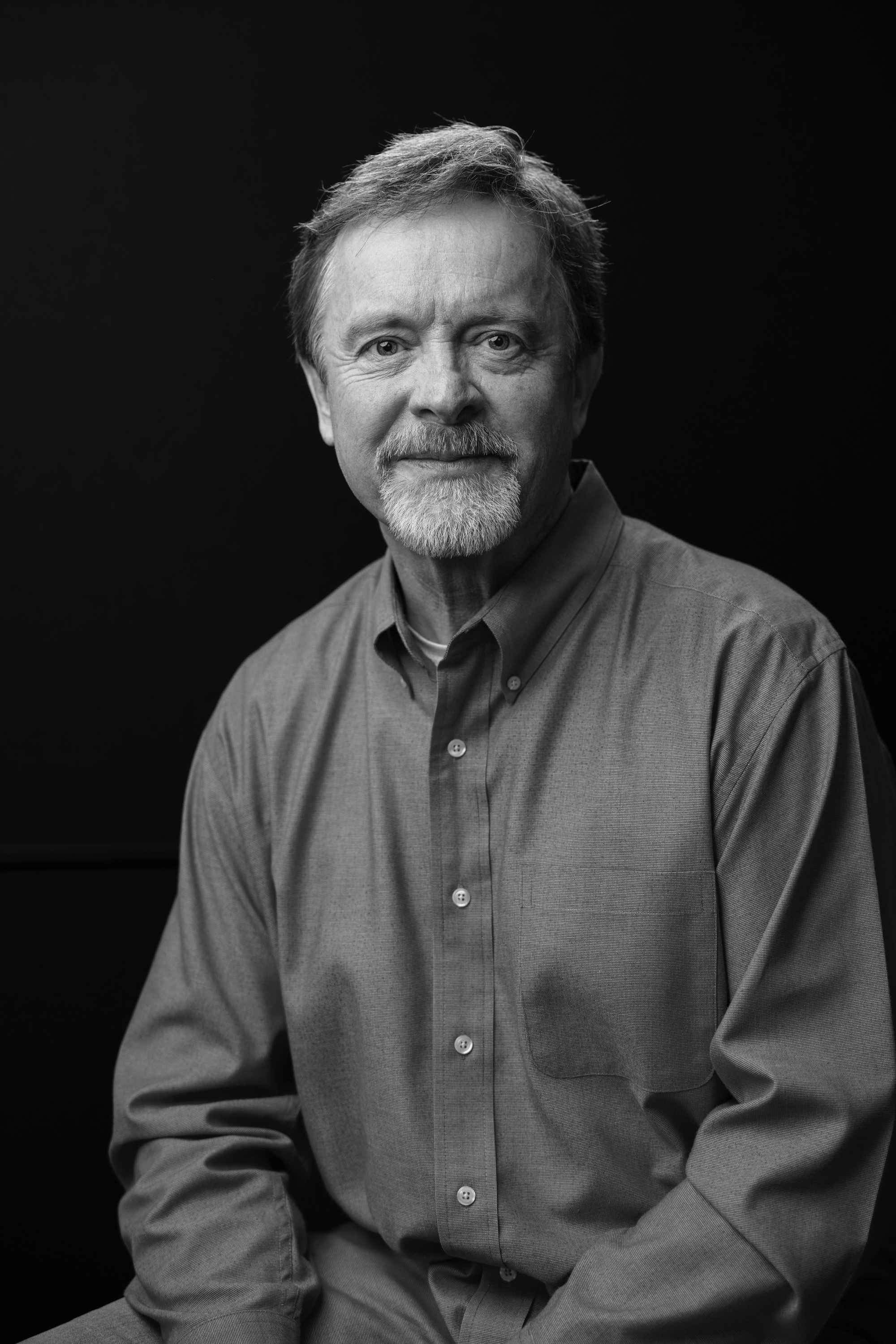 Greg Olsen and Shadow Mountain Publishing release new art collection — ‘The Complete Paintings’