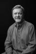 Greg Olsen and Shadow Mountain Publishing release new art collection — 'The Complete Paintings'