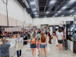 Eventeny Helps DFW Fiber Fest Collect 80% of Vendor Payments in a Single Day