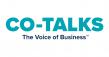 Co-Communications Launches Co-Talks Podcasting Division