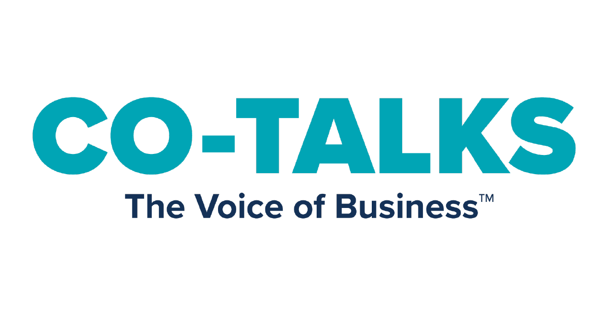 Co-Communications Launches Co-Talks Podcasting Division