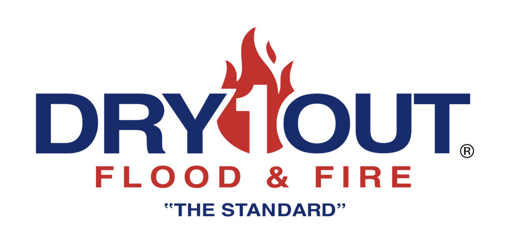 Dry1Out Launches Franchise Opportunity, Bringing Established Restoration Model to New Markets