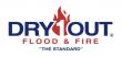 Dry1Out Launches Franchise Opportunity, Bringing Established Restoration Model to New Markets