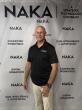 NAKA Welcomes George Wiemer as Vice President of Technical Services as Company Expands Nationwide