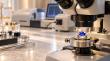 DSF Antique Jewelry Publishes Guide to Gübelin, AGL, GIA and SSEF Reports