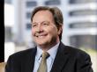 Suddath Announces Leadership Transition at SGS Move Management