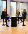 Inside Business Today with Hosts Bill and Giuliana Rancic Highlights tango’s Value-Based Approach to Home Health