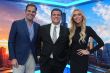 Lake Country Advisors Helps Entrepreneurs Navigate What’s Next on Inside Business Today with Bill & Giuliana Rancic