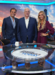 Quantum Med Tech Explores Next Generation of Wellness Technology on Inside Business Today with Bill and Giuliana Rancic 