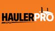 HaulerPro Launches HaulerPro Dispatch for Independent Trucking Dispatch Services
