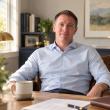Madison Partners Co-CEO Named Forbes Next-Gen Wealth Advisor for 2026