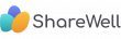 ShareWell Partners With DBSA to Expand Access to Live Peer Support