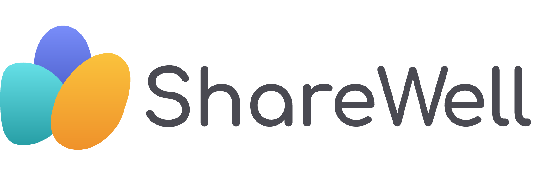 ShareWell Partners With DBSA to Expand Access to Live Peer Support