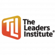 The Leaders Institute® Team Building Company Earns Honorable Mention in Ragan's 2026 CSR Awards