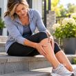 Rochester Arthritis & Joint Pain Center Highlights Non-Surgical Treatment Options for Chronic Knee Pain