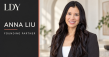 LDY Law Announces SF Landlord-Side Real Estate Litigation Practice