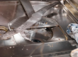 SMJ Plumbing Highlights Common Causes of Dishwasher Drain Problems