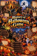 Rudolph Academy Launches Fun and Spooky Halloween Classroom Activities for Students