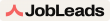 Andreas Westendörpf joins JobLeads as Chief Technology Officer