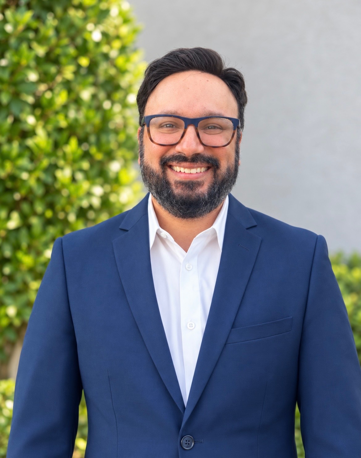 Core Brokers Adds Veteran Advisor Gabe Sanchez as Vice President