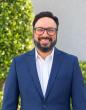 Core Brokers Adds Veteran Advisor Gabe Sanchez as Vice President