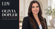 Olivia Dopler Named Founding Partner at LDY Law
