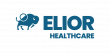 Elior North America Announces Health and Living Revamp