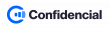 Confidencial Wins Thomson Reuters Momentum AI Pitch Competition