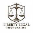 Project CIVICA, Liberty Legal Foundation File Supreme Court Amicus Brief in Eastman Case