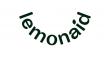 Lemonaid Health Acquires Dr. B's Fitness and Longevity Business