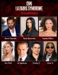 TARA REID, SOFIA MILOS, AL SAPIENZA AND DARIA BERENATO JOIN THRILLER LAZARUS SYNDROME