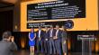 Atlas Renewable Energy conquista dois prêmios LatinFinance por refinanciamento de US$ 3 bilhões