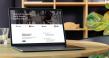 Recruiters Websites Launches Empire, New Recruiting Website Design