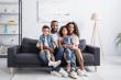 Furniture Safety Week Shines Spotlight on Hidden Home Hazards