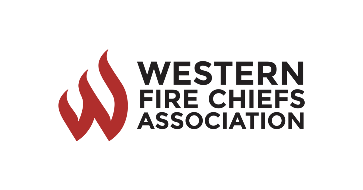 Western Fire Chiefs Association Supports AwareCA, Connecting Californians with Trusted Public Safety Information