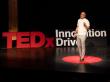 The costliest decision in any innovation project is made in the first ten minutes according to new book from Wazoku CEO